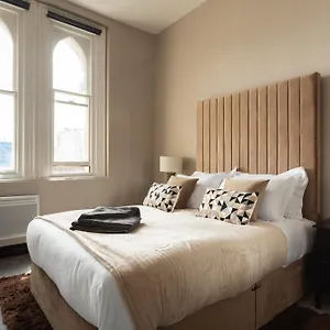 https://apt-crown-street-2.yorkshirehotels.net