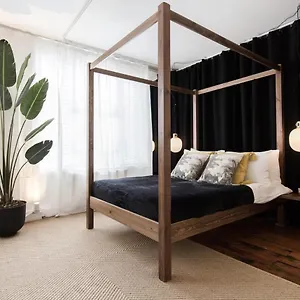 https://the-upholstery-loft-shoreditch.brighton-hotels-england.com